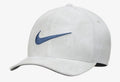 Nike Classic 99 2022 Open Golf Hat Adjustable Adult  Unisex  DH1968-025 NWT
