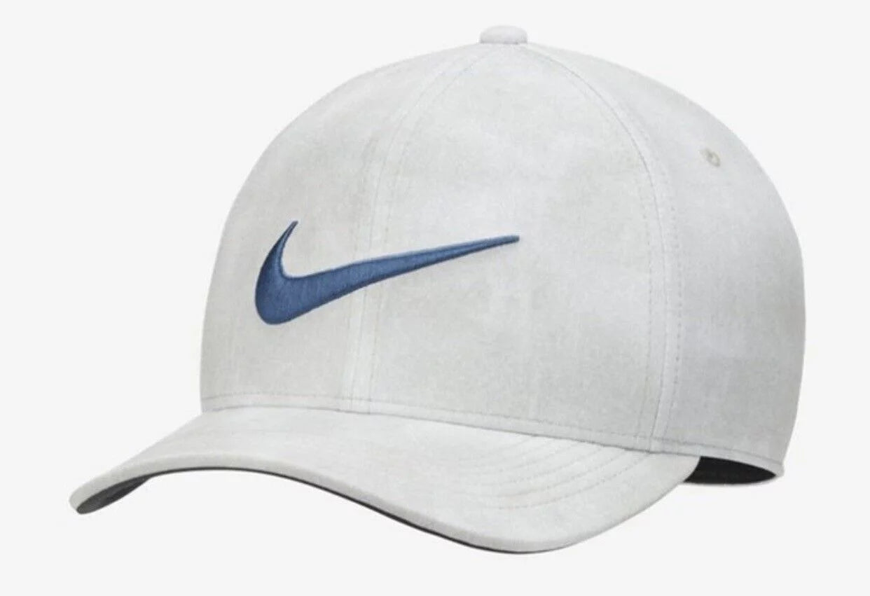 Nike Classic 99 2022 Open Golf Hat Adjustable Adult  Unisex  DH1968-025 NWT
