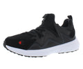 Champion Ripple A Boys Shoes Size 5.5, Color: Black