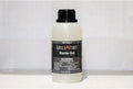 Grill Time 4004350 6 oz Lighter Gel44; Charcoal