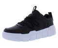 Champion Ventor Chic Womens Shoes Size 6, Color: Black/White