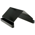Outset Non-Stick Bacon Grill Rack With Dual Grease Basins