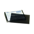 ACS GS103 PEC Heavy Duty Grill Screen