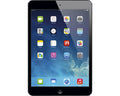 Restored Apple iPad Mini MF432LL/A 16GB Wifi 7.9, Space Gray (Refurbished)