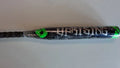 DeMarini Uprising USSSA Fastpitch Softball Bat, 30 (-12)
