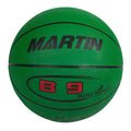 WOMENS BASKETBALL-GREEN