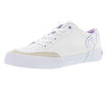 Champion Bandit Womens Shoes Size 5.5, Color: White