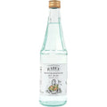 Rabee Orange Blossom Water 15 oz.