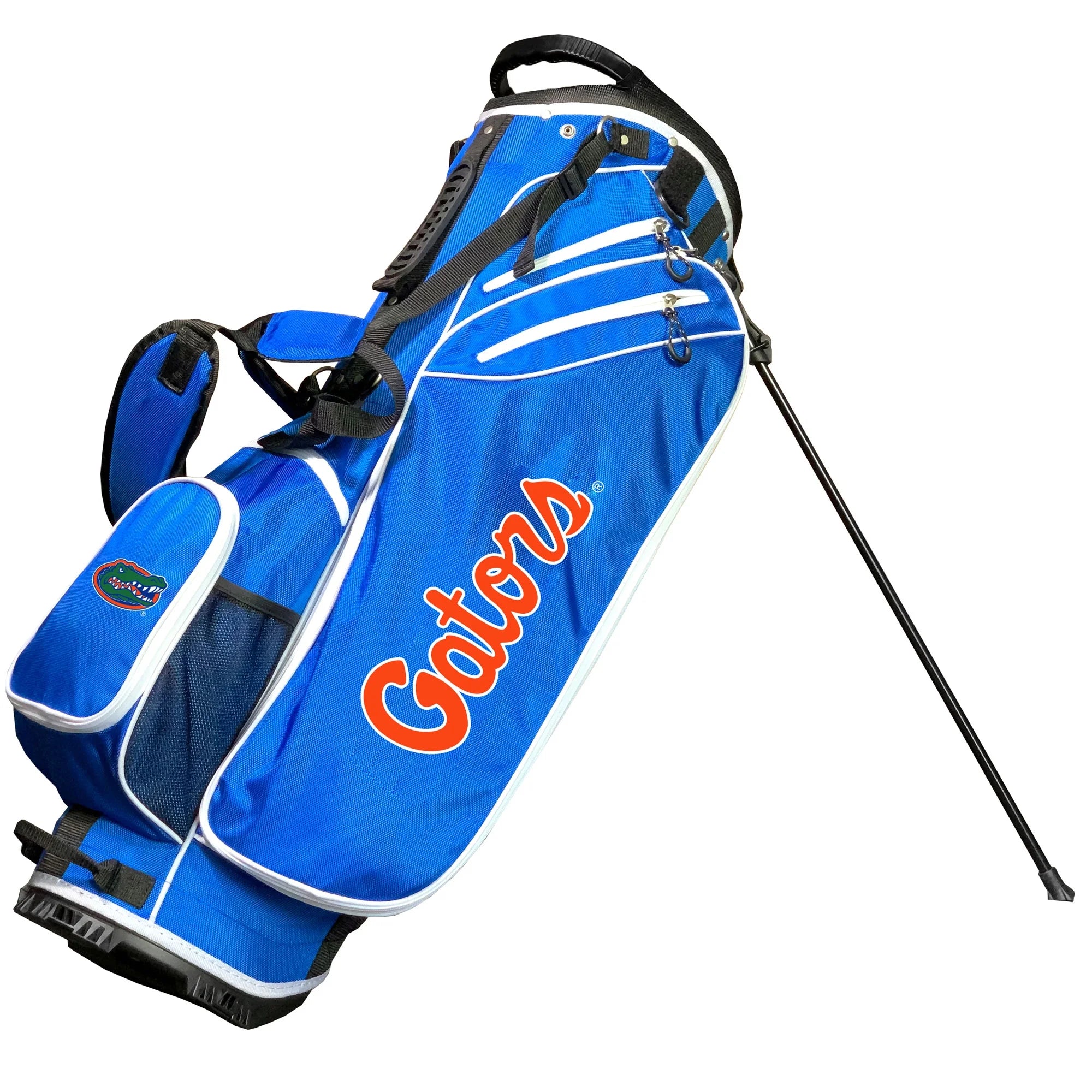 Florida Gators Birdie Stand Golf Bag