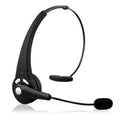 Headset with Boom Microphone for  T-Mobile Samsung Galaxy S7 - Sprint Samsung Galaxy S7 - Verizon Samsung Galaxy S7 - AT&T Samsung Galaxy S7 - Sprint Samsung Galaxy S6 Edge+