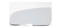 Fits A3 A4 A6 RS4 S4 S6 Left Driver Glass Lens w/Heat w/o Backing Plate
