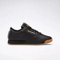 Princess Women's Shoes