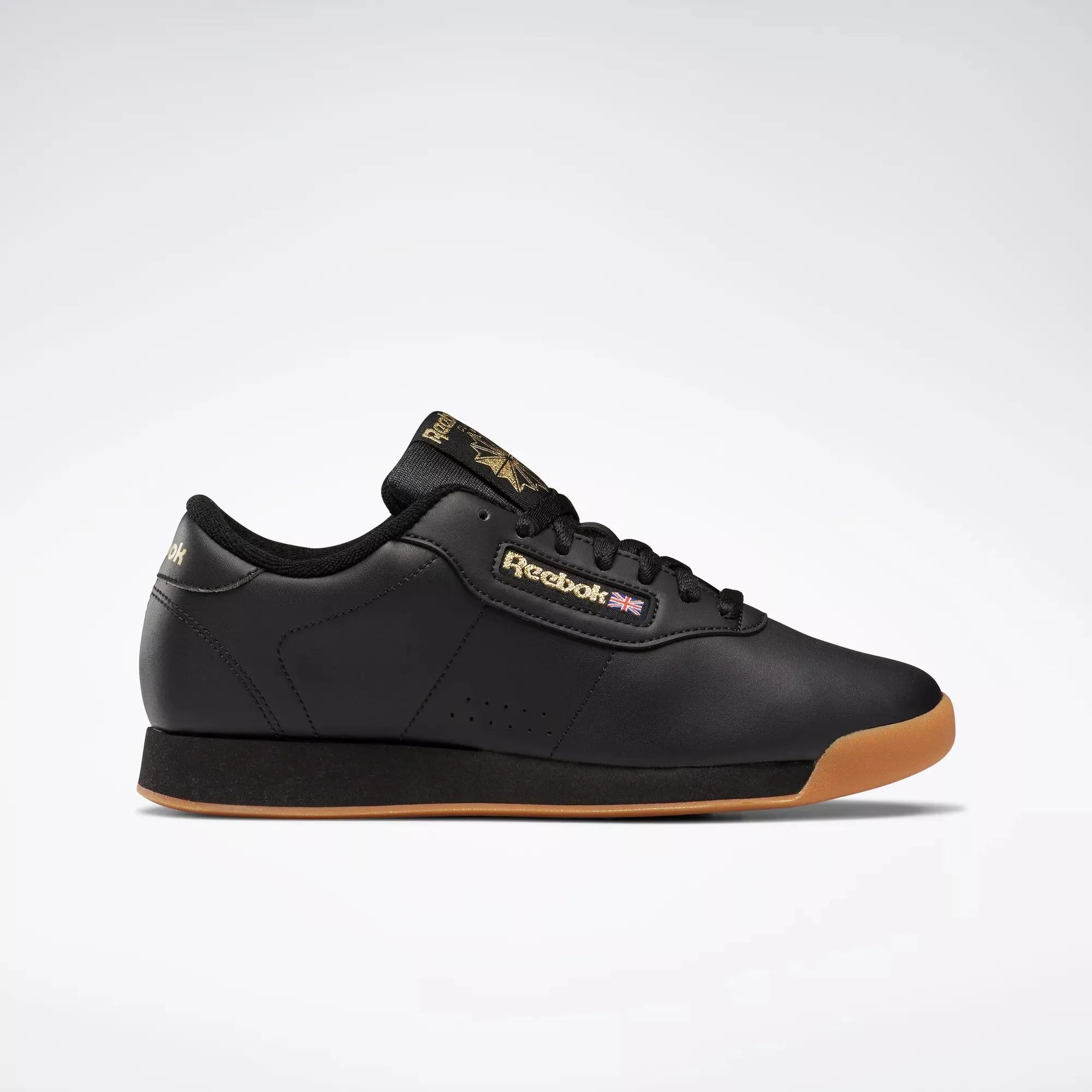 Princess Women's Shoes