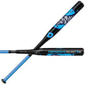 DeMarini Bustos USSSA Fastpitch Softball Bat, 30 (-13)