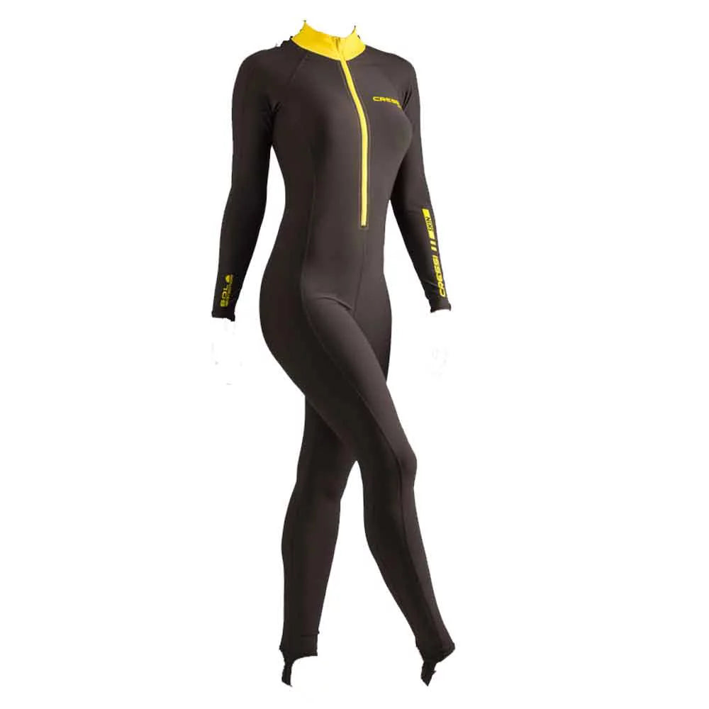 Cressi Skin 1mm Suit