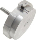 Tool PPR400 Clean Ream Extreme With 3/8 Hex Shaft, 4 Head
