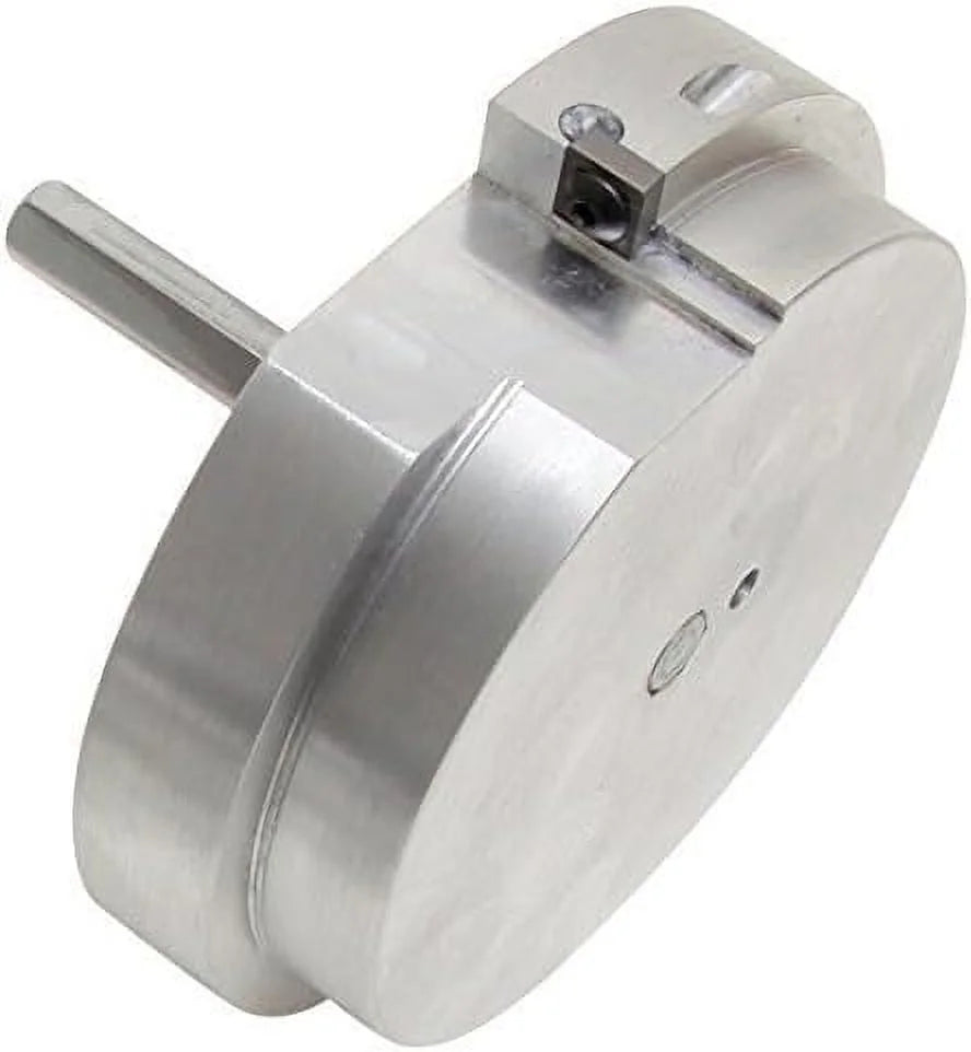 Tool PPR400 Clean Ream Extreme With 3/8 Hex Shaft, 4 Head