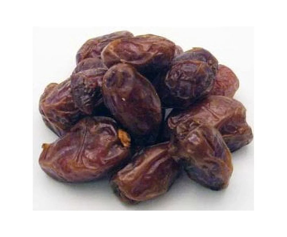 Medjool Dates, Dried