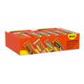 Reese's Assorted Chocolate and White Creme Candy, Box 28.06 oz, 18 Count