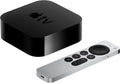 2021 Apple TV HD (32GB, 5th Generation)