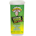WarHeads Mini Extreme Sour Hard Candy - 1.75 oz. Pack