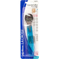 Sally Hansen La Cross Corn & Callus Trimmer