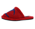 Champion The Sleepover Boys Shoes Size 11, Color: Scarlet