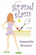 Pre-Owned Grand Slam (Perfect Paperback) 1934087424