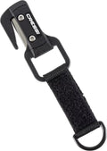 Cressi Line Cutter (Clean-Up Tool)