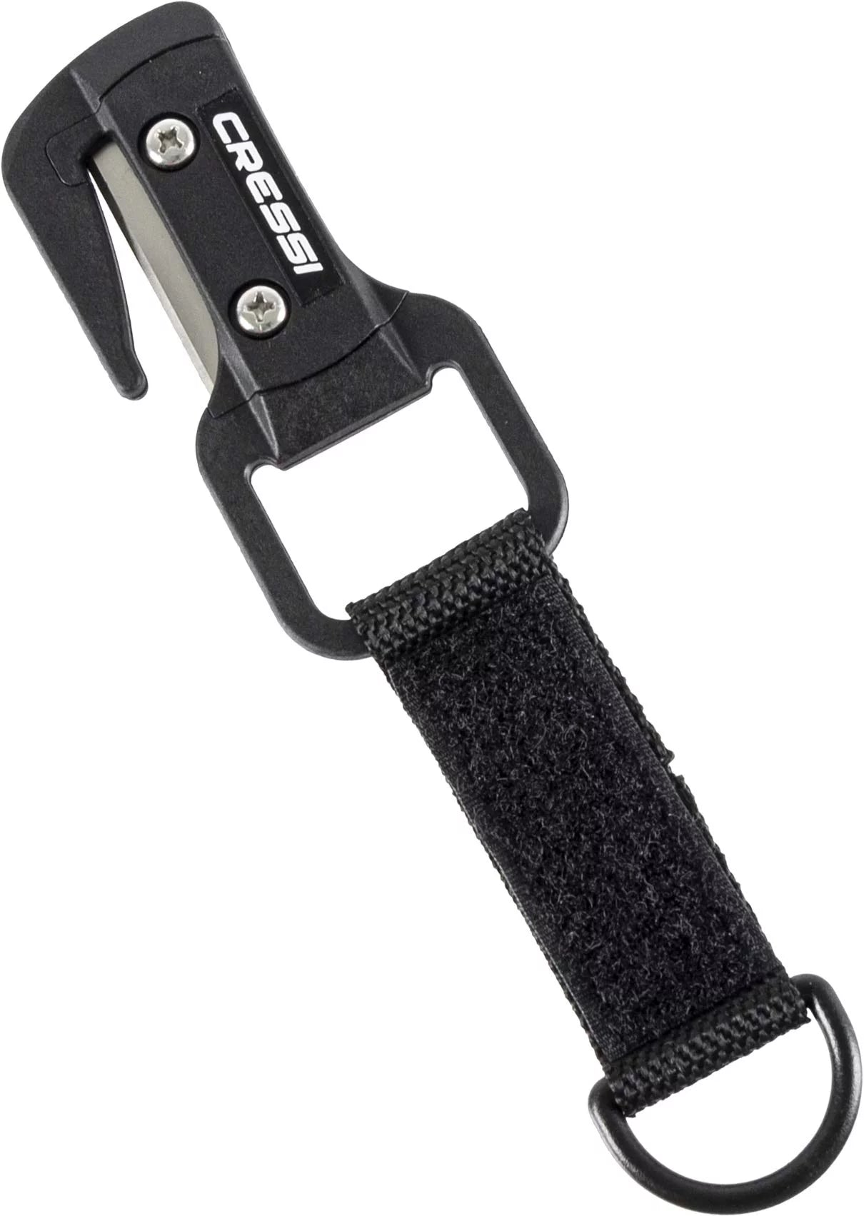 Cressi Line Cutter (Clean-Up Tool)