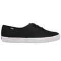 Keds  Womens Champion Trx Lace Up  Sneakers Casual Shoes Casual