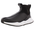 Champion Rally LTW Womens Shoes Size 9.5, Color: Black