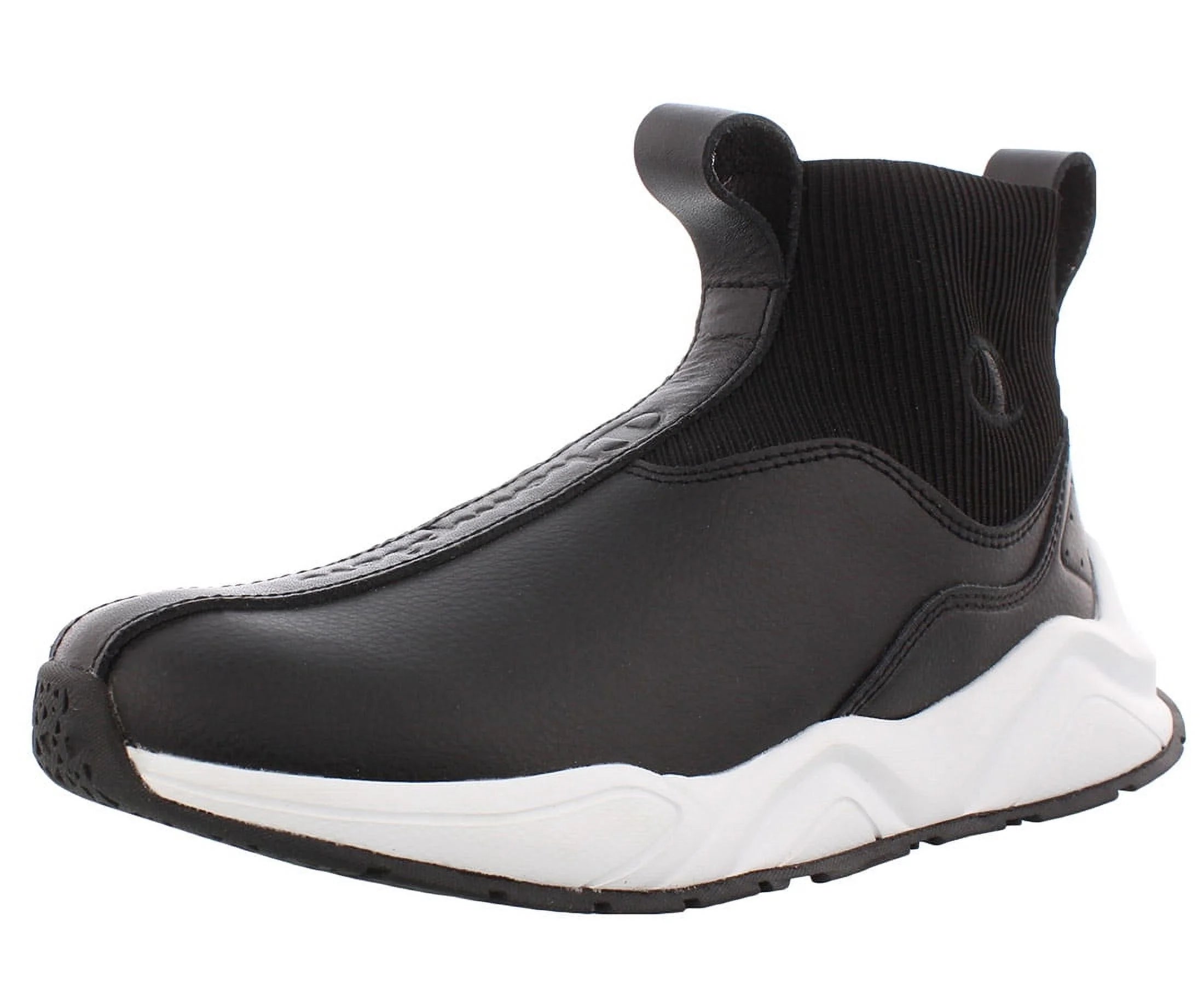 Champion Rally LTW Womens Shoes Size 9.5, Color: Black