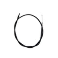CUB CADET 946-04619B Chute Lock Cable TDE SWE SW 728TDE 728 726TDE 530 528 526