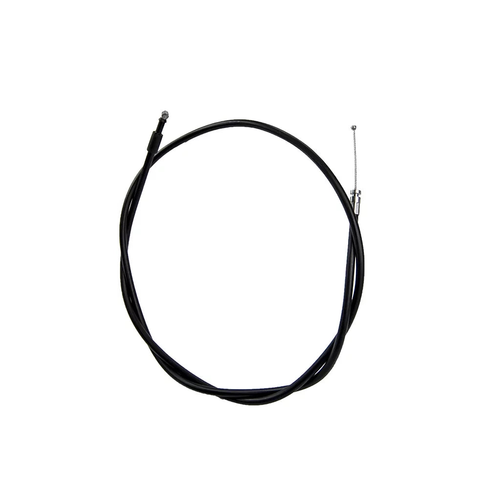 CUB CADET 946-04619B Chute Lock Cable TDE SWE SW 728TDE 728 726TDE 530 528 526