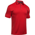 Under Armour Men's UA Tech Polo