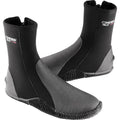 Cressi 7mm Isla Boots