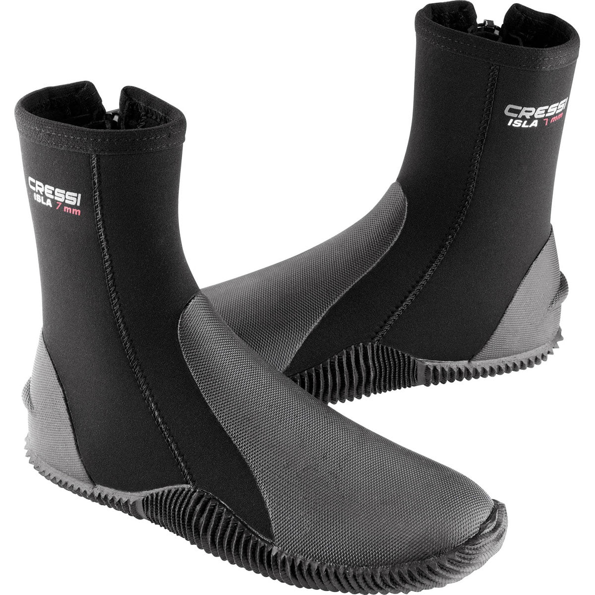 Cressi 7mm Isla Boots