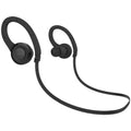 Wireless Headset for Samsung Galaxy Tab S6 Lite 10.4 (2022)/10.5 (2019) - Sports Earphones Hands-free Mic Neckband Headphones for Galaxy Tab S6 Lite 10.4 (2022)/10.5 (2019)