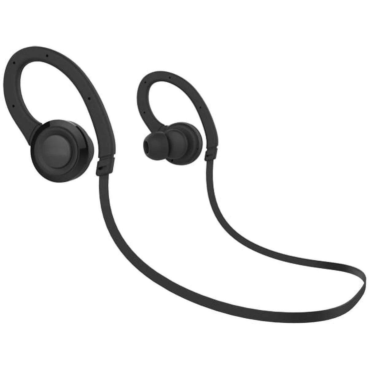 Wireless Headset for Samsung Galaxy Tab S6 Lite 10.4 (2022)/10.5 (2019) - Sports Earphones Hands-free Mic Neckband Headphones for Galaxy Tab S6 Lite 10.4 (2022)/10.5 (2019)