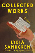 Pre-Owned Collected Works Hardcover