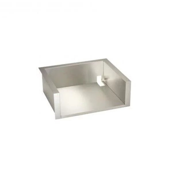 30 in. Insulated Liner for GFE75 griddle