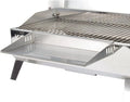 Kuuma Stow ' Go Grill Food Tray