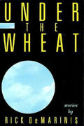 Pre-Owned Under the Wheat (Paperback) 0880011491 9780880011495