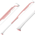 Axe Bat Element USSSA Fastpitch Softball Bat, 32 (-12)